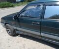 Зелений ВАЗ 2115 Самара, об'ємом двигуна 1.5 л та пробігом 200 тис. км за 1934 $, фото 1 на Automoto.ua