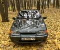 Зеленый ВАЗ 2115 Самара, объемом двигателя 1.5 л и пробегом 150 тыс. км за 2300 $, фото 1 на Automoto.ua