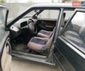 Зеленый ВАЗ 2115 Самара, объемом двигателя 0 л и пробегом 98 тыс. км за 1600 $, фото 2 на Automoto.ua