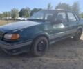 ВАЗ 2115 Самара 2001 в Лозовой на Automoto.ua Зеленый ВАЗ 2115 Самара, объемом двигателя 0 л и пробегом 300 тыс. км за 839 $, фото 2 на Automoto.ua