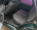 Зелений ВАЗ 2115 Самара, об'ємом двигуна 0 л та пробігом 180 тис. км за 1499 $, фото 6 на Automoto.ua