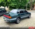 Зеленый ВАЗ 2115 Самара, объемом двигателя 1.5 л и пробегом 234 тыс. км за 2050 $, фото 3 на Automoto.ua