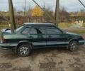 Зелений ВАЗ 2115 Самара, об'ємом двигуна 1.5 л та пробігом 180 тис. км за 1600 $, фото 1 на Automoto.ua