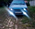 Зелений ВАЗ 2115 Самара, об'ємом двигуна 1.5 л та пробігом 235 тис. км за 1000 $, фото 1 на Automoto.ua