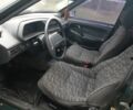 Зелений ВАЗ 2115 Самара, об'ємом двигуна 0 л та пробігом 180 тис. км за 1499 $, фото 3 на Automoto.ua