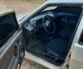 Зелений ВАЗ 2115 Самара, об'ємом двигуна 1.5 л та пробігом 200 тис. км за 2000 $, фото 5 на Automoto.ua