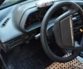 Зелений ВАЗ 2115 Самара, об'ємом двигуна 1.5 л та пробігом 74 тис. км за 1950 $, фото 6 на Automoto.ua