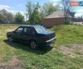 Зеленый ВАЗ 2115 Самара, объемом двигателя 1.5 л и пробегом 1 тыс. км за 1023 $, фото 1 на Automoto.ua