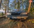 Зелений ВАЗ 2115 Самара, об'ємом двигуна 1.5 л та пробігом 83 тис. км за 1572 $, фото 1 на Automoto.ua