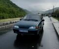 Зелений ВАЗ 2115 Самара, об'ємом двигуна 1.5 л та пробігом 215 тис. км за 750 $, фото 1 на Automoto.ua