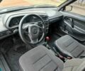 Зеленый ВАЗ 2115 Самара, объемом двигателя 1.5 л и пробегом 131 тыс. км за 1800 $, фото 9 на Automoto.ua
