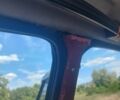 Зеленый ВАЗ 2115 Самара, объемом двигателя 1.5 л и пробегом 20 тыс. км за 1400 $, фото 21 на Automoto.ua