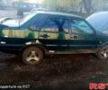 Зеленый ВАЗ 2115 Самара, объемом двигателя 15 л и пробегом 0 тыс. км за 700 $, фото 2 на Automoto.ua