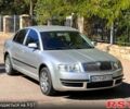 Зеленый ВАЗ 2115 Самара, объемом двигателя 1.5 л и пробегом 400 тыс. км за 1700 $, фото 1 на Automoto.ua