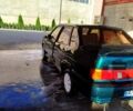 Зеленый ВАЗ 2115 Самара, объемом двигателя 15 л и пробегом 175 тыс. км за 1300 $, фото 1 на Automoto.ua