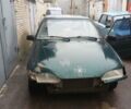 Зелений ВАЗ 2115 Самара, об'ємом двигуна 1.5 л та пробігом 248 тис. км за 550 $, фото 5 на Automoto.ua