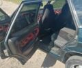 Зеленый ВАЗ 2115 Самара, объемом двигателя 1.5 л и пробегом 20 тыс. км за 1400 $, фото 28 на Automoto.ua
