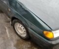 ВАЗ 2115 Самара 2002 в Краматорске на Automoto.ua Зеленый ВАЗ 2115 Самара, объемом двигателя 1.5 л и пробегом 250 тыс. км за 1850 $, фото 2 на Automoto.ua
