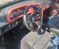 Зеленый ВАЗ 2115 Самара, объемом двигателя 1.5 л и пробегом 20 тыс. км за 1400 $, фото 29 на Automoto.ua