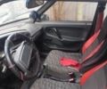 Зелений ВАЗ 2115 Самара, об'ємом двигуна 1.5 л та пробігом 200 тис. км за 700 $, фото 3 на Automoto.ua