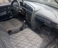 Зелений ВАЗ 2115 Самара, об'ємом двигуна 1.5 л та пробігом 182 тис. км за 1850 $, фото 1 на Automoto.ua