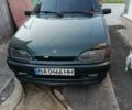 Зелений ВАЗ 2115 Самара, об'ємом двигуна 0 л та пробігом 204 тис. км за 2500 $, фото 1 на Automoto.ua