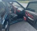 Зеленый ВАЗ 2115 Самара, объемом двигателя 1.5 л и пробегом 20 тыс. км за 1400 $, фото 19 на Automoto.ua