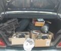 Зеленый ВАЗ 2115 Самара, объемом двигателя 1.5 л и пробегом 20 тыс. км за 1400 $, фото 3 на Automoto.ua