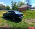 Зеленый ВАЗ 2115 Самара, объемом двигателя 1.5 л и пробегом 0 тыс. км за 1000 $, фото 1 на Automoto.ua