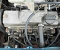 Зеленый ВАЗ 2115 Самара, объемом двигателя 1.5 л и пробегом 131 тыс. км за 1800 $, фото 22 на Automoto.ua
