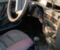 Зеленый ВАЗ 2115 Самара, объемом двигателя 0 л и пробегом 120 тыс. км за 1021 $, фото 2 на Automoto.ua