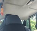 Зеленый ВАЗ 2115 Самара, объемом двигателя 1.5 л и пробегом 20 тыс. км за 1400 $, фото 22 на Automoto.ua