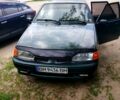 ВАЗ 2115 Самара 2002 в Сумах на Automoto.ua Зеленый ВАЗ 2115 Самара, объемом двигателя 1.5 л и пробегом 350 тыс. км за 1000 $, фото 1 на Automoto.ua