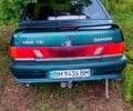 ВАЗ 2115 Самара 2002 в Сумах на Automoto.ua Зеленый ВАЗ 2115 Самара, объемом двигателя 1.5 л и пробегом 350 тыс. км за 1000 $, фото 1 на Automoto.ua
