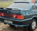 Зелений ВАЗ 2115 Самара, об'ємом двигуна 1.5 л та пробігом 131 тис. км за 1800 $, фото 6 на Automoto.ua