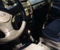 Зелений ВАЗ 2115 Самара, об'ємом двигуна 1.5 л та пробігом 350 тис. км за 1300 $, фото 2 на Automoto.ua