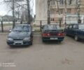 Зелений ВАЗ 2115 Самара, об'ємом двигуна 1.5 л та пробігом 308 тис. км за 2480 $, фото 1 на Automoto.ua