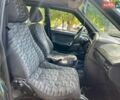 Зелений ВАЗ 2115 Самара, об'ємом двигуна 1.5 л та пробігом 183 тис. км за 1850 $, фото 20 на Automoto.ua
