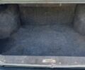 Зелений ВАЗ 2115 Самара, об'ємом двигуна 1.5 л та пробігом 197 тис. км за 1401 $, фото 5 на Automoto.ua