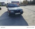 Зеленый ВАЗ 2115 Самара, объемом двигателя 1.5 л и пробегом 33 тыс. км за 1350 $, фото 2 на Automoto.ua