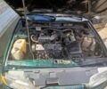 Зелений ВАЗ 2115 Самара, об'ємом двигуна 0 л та пробігом 77 тис. км за 1296 $, фото 1 на Automoto.ua