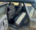 Зеленый ВАЗ 2115 Самара, объемом двигателя 1.5 л и пробегом 286 тыс. км за 1800 $, фото 4 на Automoto.ua