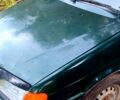 ВАЗ 2115 Самара 2002 в Сумах на Automoto.ua Зеленый ВАЗ 2115 Самара, объемом двигателя 1.5 л и пробегом 350 тыс. км за 1000 $, фото 4 на Automoto.ua