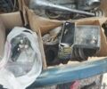 Зеленый ВАЗ 2115 Самара, объемом двигателя 1.5 л и пробегом 20 тыс. км за 1400 $, фото 5 на Automoto.ua