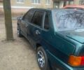 Зелений ВАЗ 2115 Самара, об'ємом двигуна 1.5 л та пробігом 250 тис. км за 2011 $, фото 1 на Automoto.ua