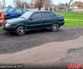 Зеленый ВАЗ 2115 Самара, объемом двигателя 1.5 л и пробегом 0 тыс. км за 1899 $, фото 3 на Automoto.ua