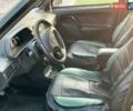 Зелений ВАЗ 2115 Самара, об'ємом двигуна 1.5 л та пробігом 240 тис. км за 1800 $, фото 7 на Automoto.ua