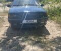Зелений ВАЗ 2115 Самара, об'ємом двигуна 1.5 л та пробігом 230 тис. км за 2205 $, фото 1 на Automoto.ua