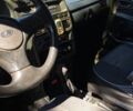 Зеленый ВАЗ 2115 Самара, объемом двигателя 0 л и пробегом 350 тыс. км за 1090 $, фото 2 на Automoto.ua
