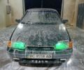 Зеленый ВАЗ 2115 Самара, объемом двигателя 0 л и пробегом 350 тыс. км за 1750 $, фото 1 на Automoto.ua